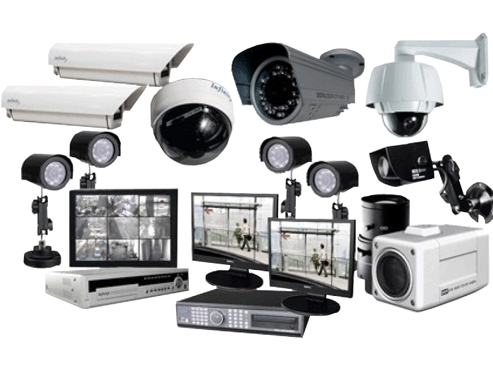dvr_tamir