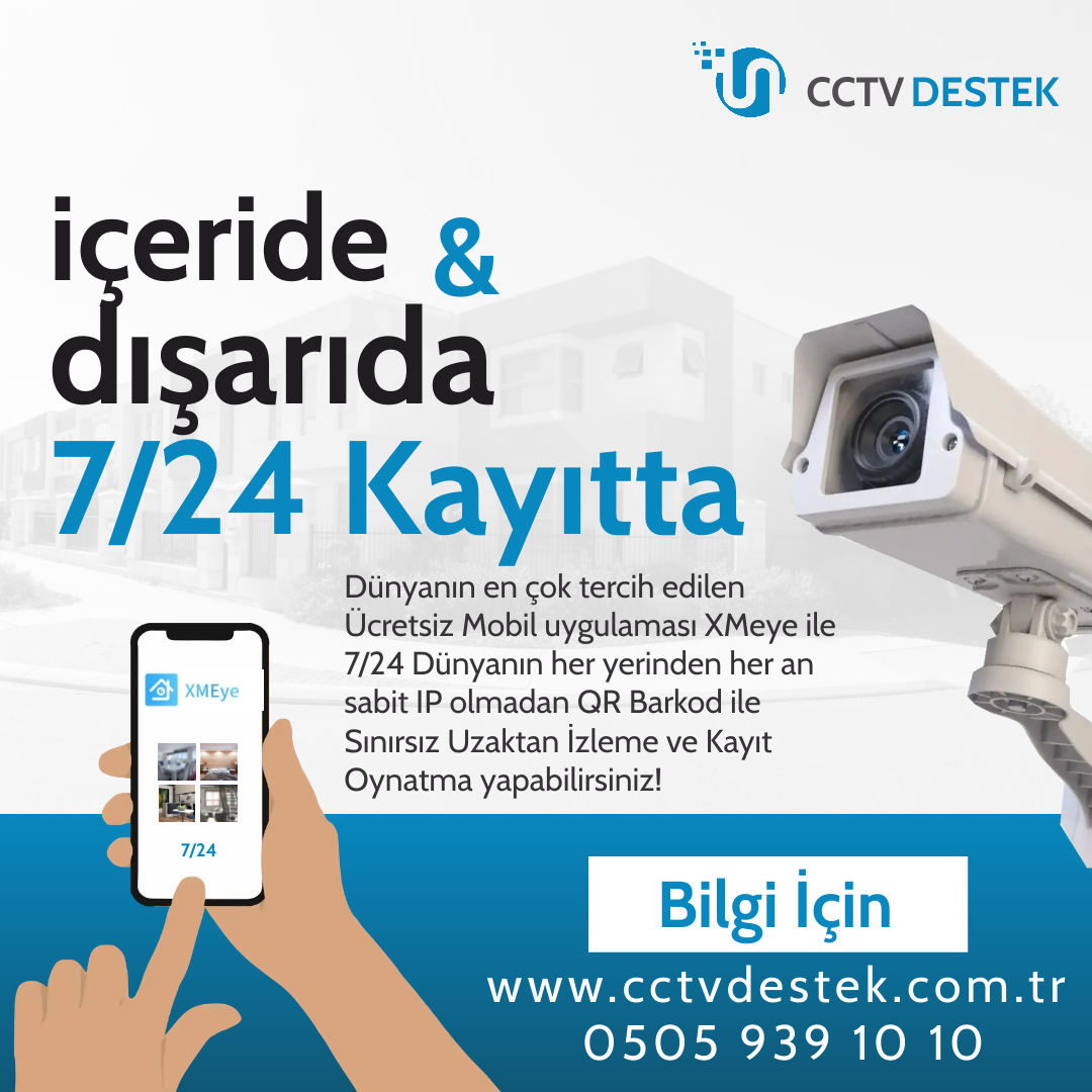 xmeye